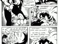 MB_Genus23_24.jpg